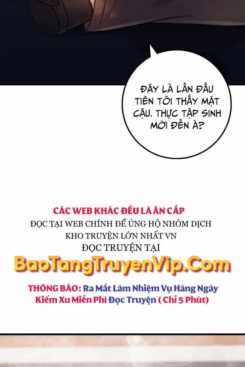 Kiếp Này Tôi Sẽ Là Phản Diện - Chương 12 - ảnh 11
