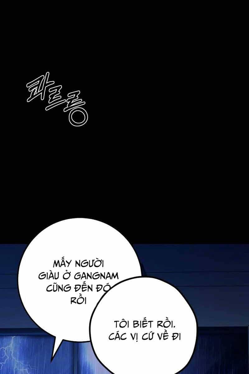 Kiếp Này Tôi Sẽ Là Phản Diện - Chương 12 - ảnh 112