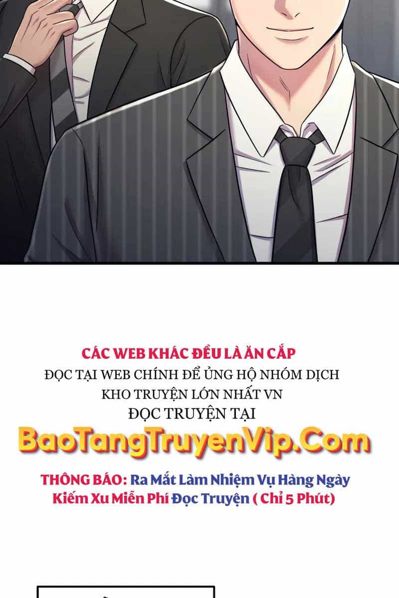 Kiếp Này Tôi Sẽ Là Phản Diện - Chương 12 - ảnh 3