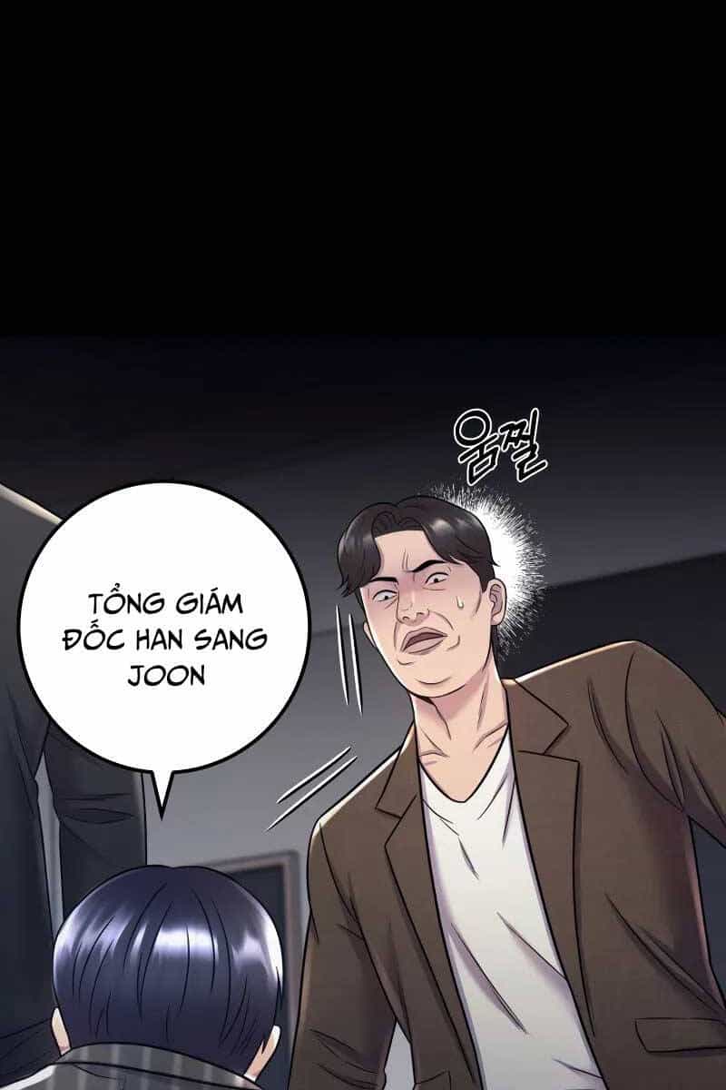 Kiếp Này Tôi Sẽ Là Phản Diện - Chương 12 - ảnh 32