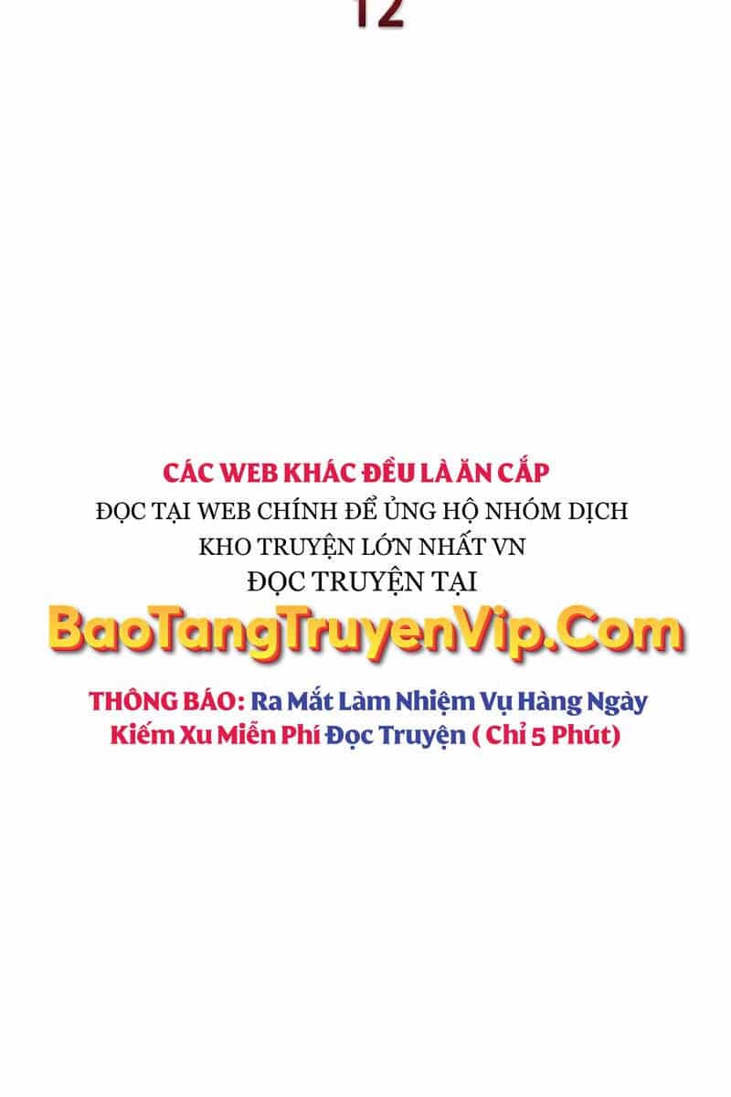 Kiếp Này Tôi Sẽ Là Phản Diện - Chương 12 - ảnh 46