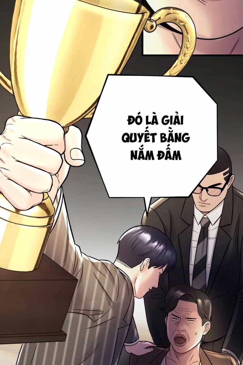 Kiếp Này Tôi Sẽ Là Phản Diện - Chương 12 - ảnh 63