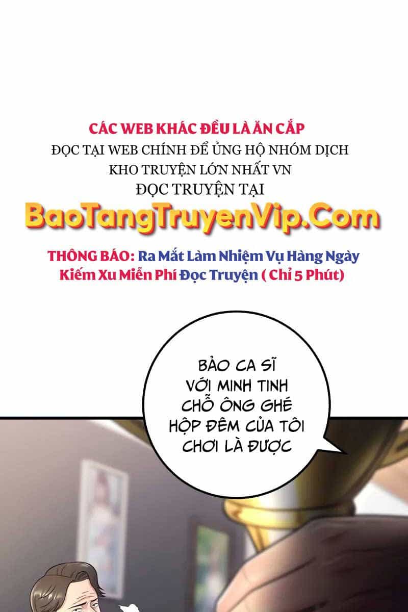 Kiếp Này Tôi Sẽ Là Phản Diện - Chương 12 - ảnh 73