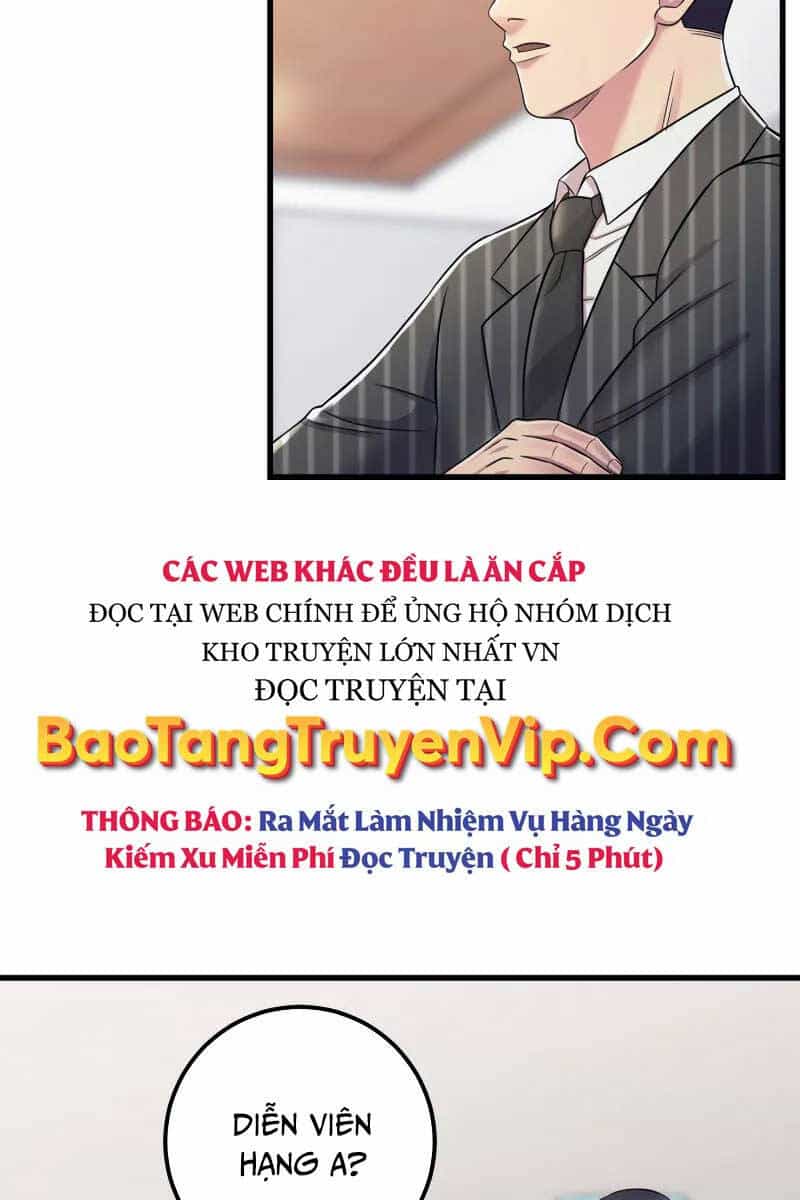 Kiếp Này Tôi Sẽ Là Phản Diện - Chương 12 - ảnh 77