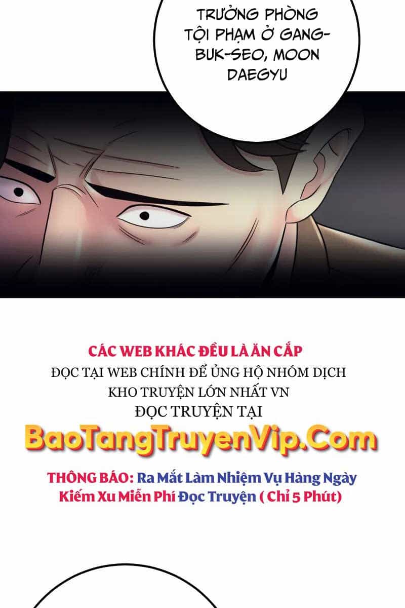 Kiếp Này Tôi Sẽ Là Phản Diện - Chương 12 - ảnh 82