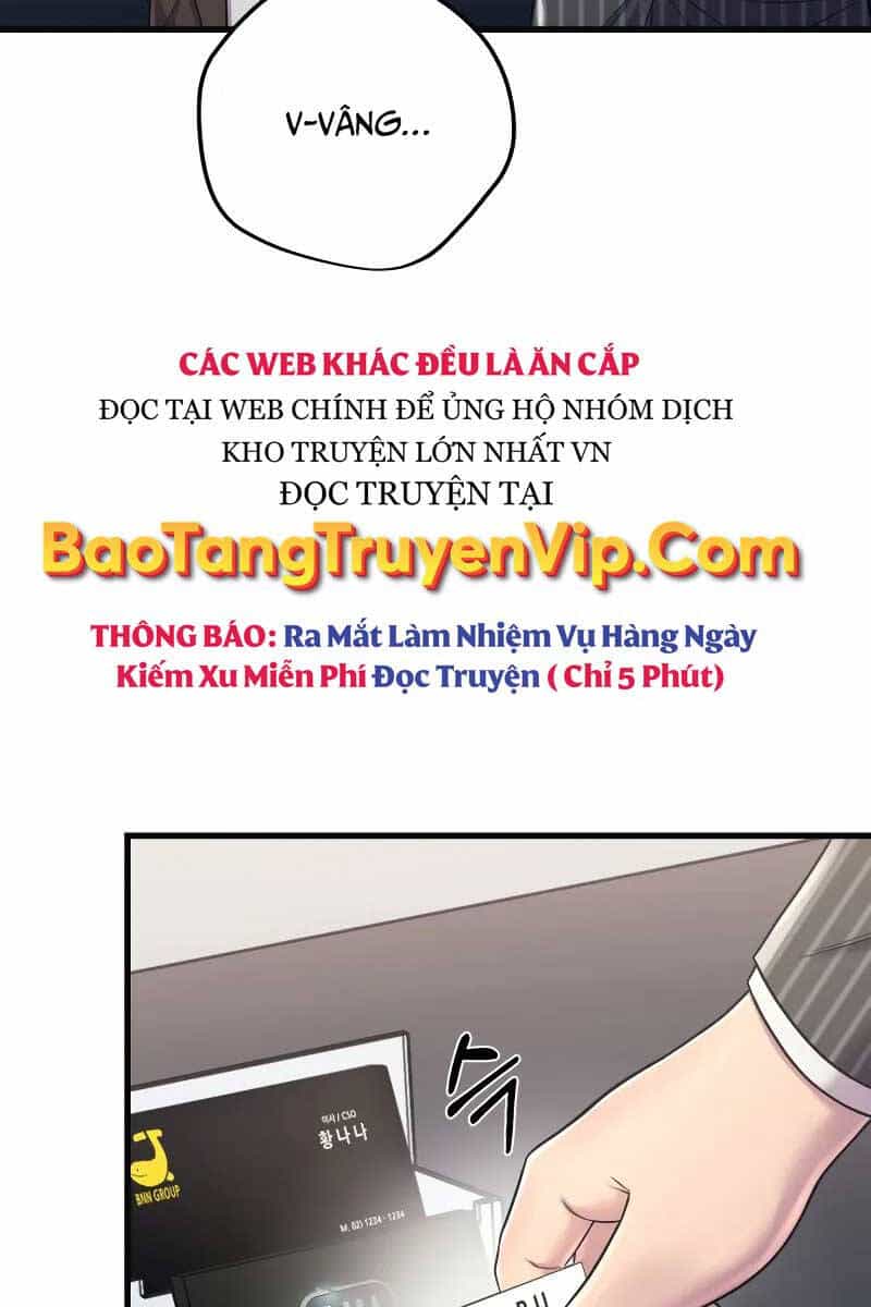 Kiếp Này Tôi Sẽ Là Phản Diện - Chương 12 - ảnh 91