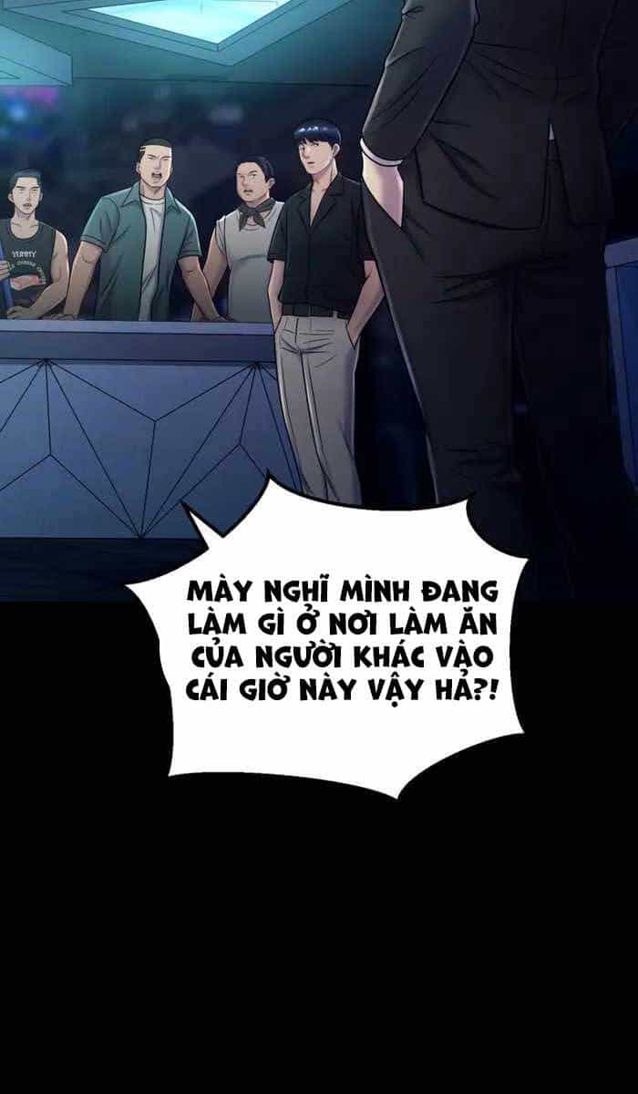Kiếp Này Tôi Sẽ Là Phản Diện - Chương 13 - ảnh 23