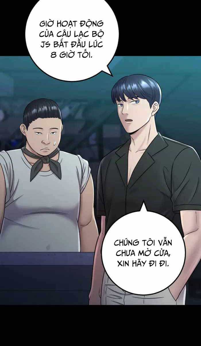 Kiếp Này Tôi Sẽ Là Phản Diện - Chương 13 - ảnh 30