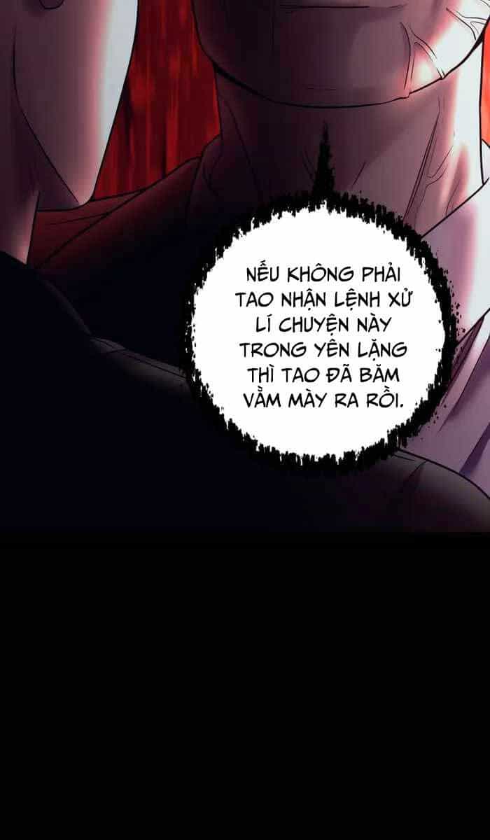 Kiếp Này Tôi Sẽ Là Phản Diện - Chương 13 - ảnh 45