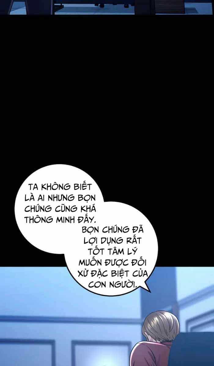 Kiếp Này Tôi Sẽ Là Phản Diện - Chương 13 - ảnh 6