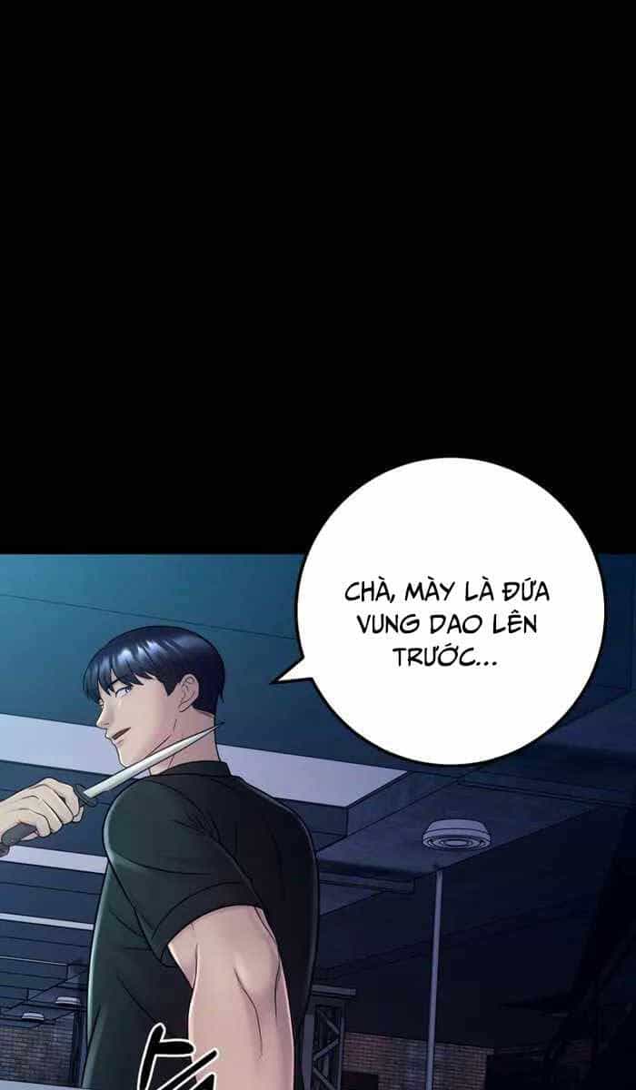 Kiếp Này Tôi Sẽ Là Phản Diện - Chương 13 - ảnh 64