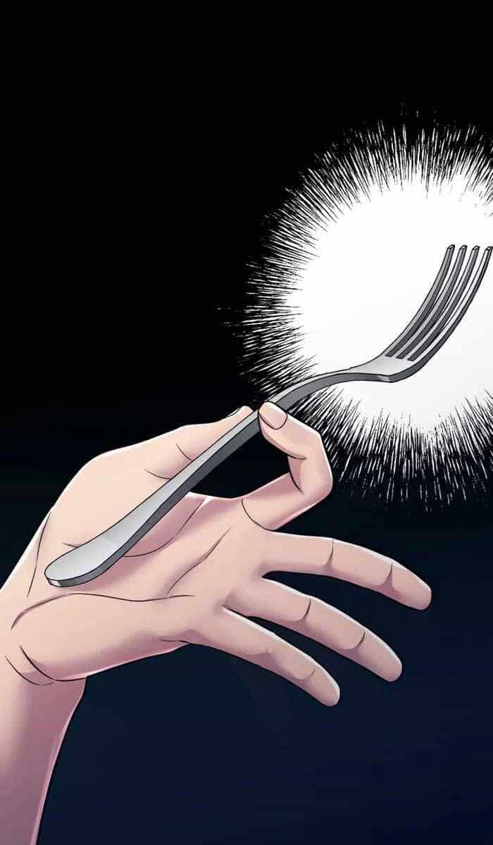 Kiếp Này Tôi Sẽ Là Phản Diện - Chương 13 - ảnh 67