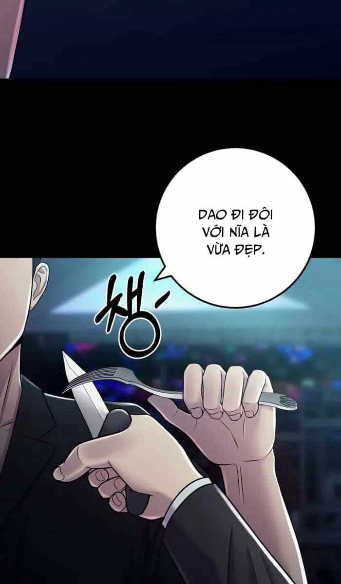 Kiếp Này Tôi Sẽ Là Phản Diện - Chương 13 - ảnh 68