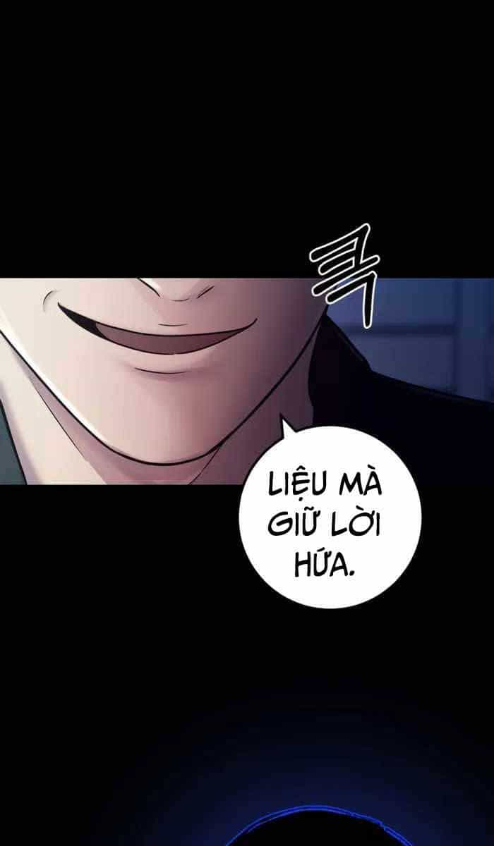 Kiếp Này Tôi Sẽ Là Phản Diện - Chương 13 - ảnh 79