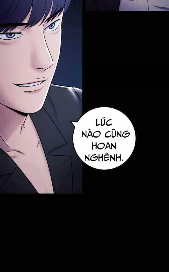 Kiếp Này Tôi Sẽ Là Phản Diện - Chương 13 - ảnh 87
