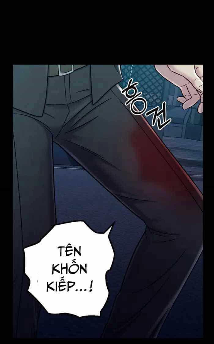 Kiếp Này Tôi Sẽ Là Phản Diện - Chương 13 - ảnh 98