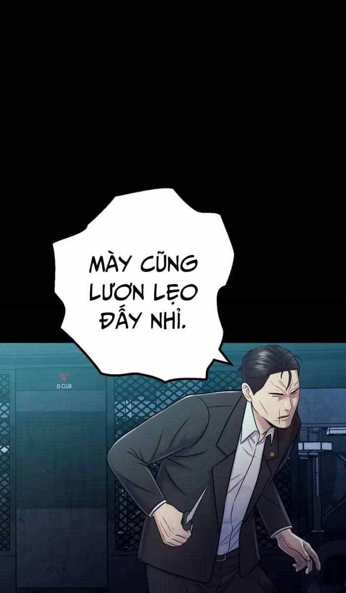 Kiếp Này Tôi Sẽ Là Phản Diện - Chương 13 - ảnh 99