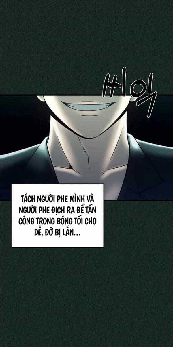 Kiếp Này Tôi Sẽ Là Phản Diện - Chương 14 - ảnh 24
