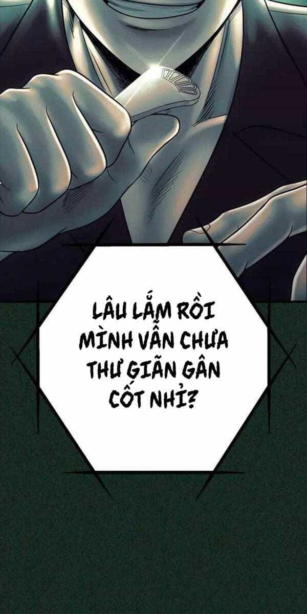 Kiếp Này Tôi Sẽ Là Phản Diện - Chương 14 - ảnh 26