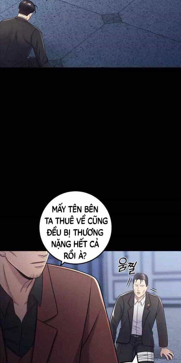 Kiếp Này Tôi Sẽ Là Phản Diện - Chương 14 - ảnh 38
