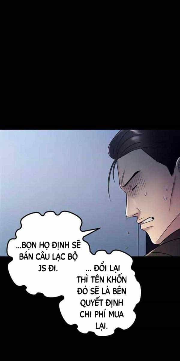 Kiếp Này Tôi Sẽ Là Phản Diện - Chương 14 - ảnh 46
