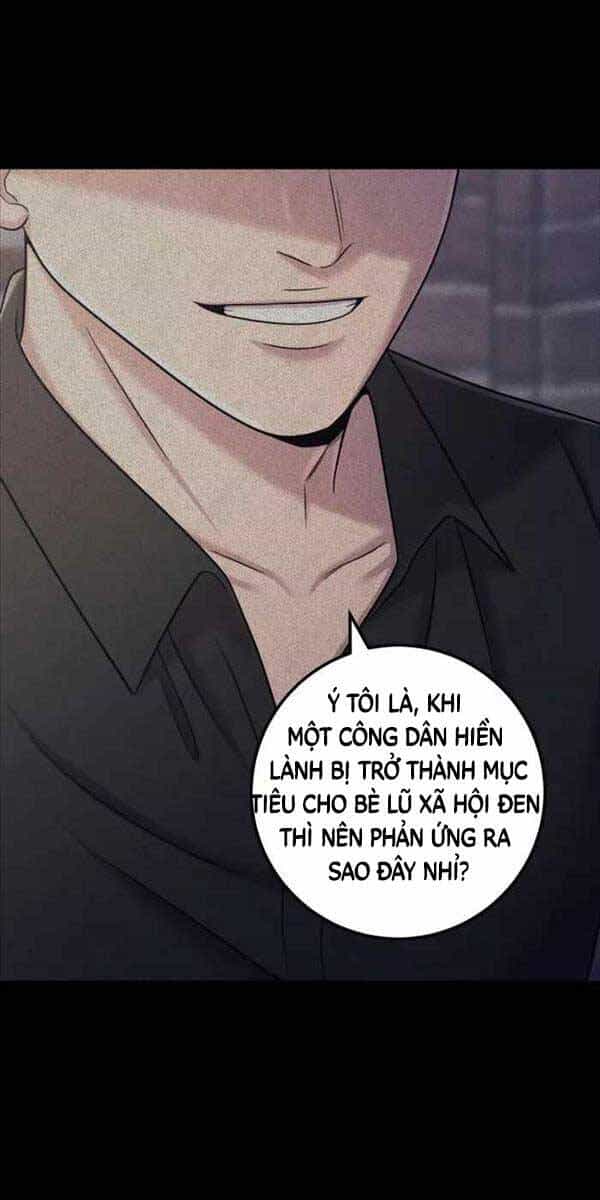 Kiếp Này Tôi Sẽ Là Phản Diện - Chương 14 - ảnh 66