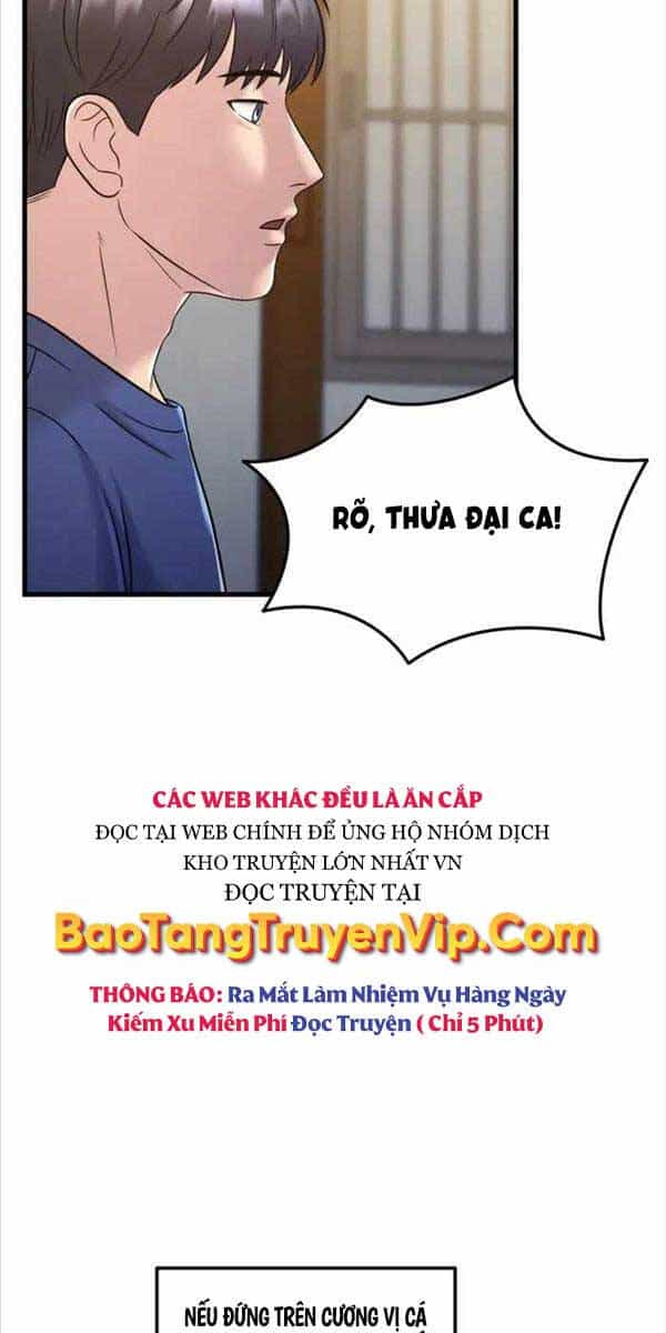 Kiếp Này Tôi Sẽ Là Phản Diện - Chương 14 - ảnh 70