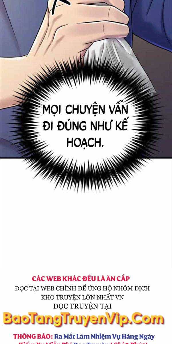 Kiếp Này Tôi Sẽ Là Phản Diện - Chương 14 - ảnh 73