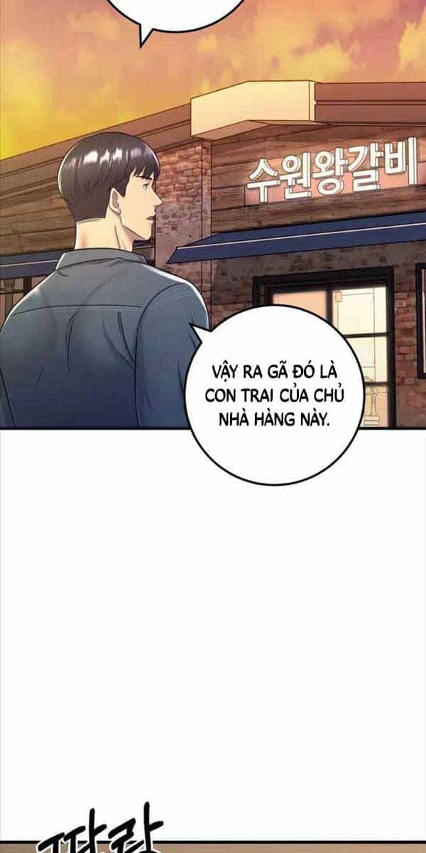 Kiếp Này Tôi Sẽ Là Phản Diện - Chương 14 - ảnh 76