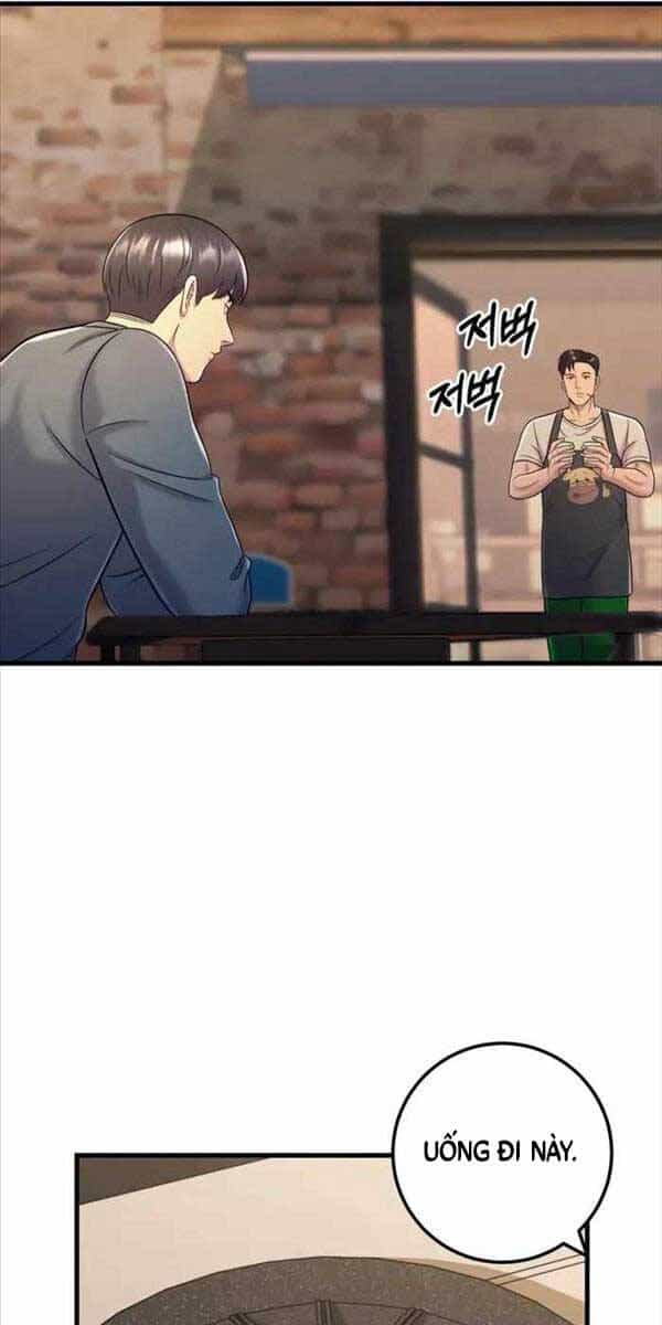 Kiếp Này Tôi Sẽ Là Phản Diện - Chương 14 - ảnh 84