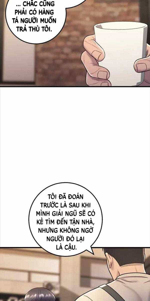 Kiếp Này Tôi Sẽ Là Phản Diện - Chương 14 - ảnh 87