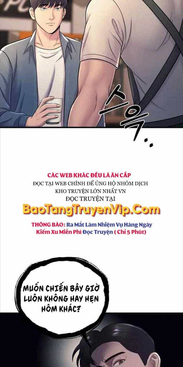 Kiếp Này Tôi Sẽ Là Phản Diện - Chương 14 - ảnh 88