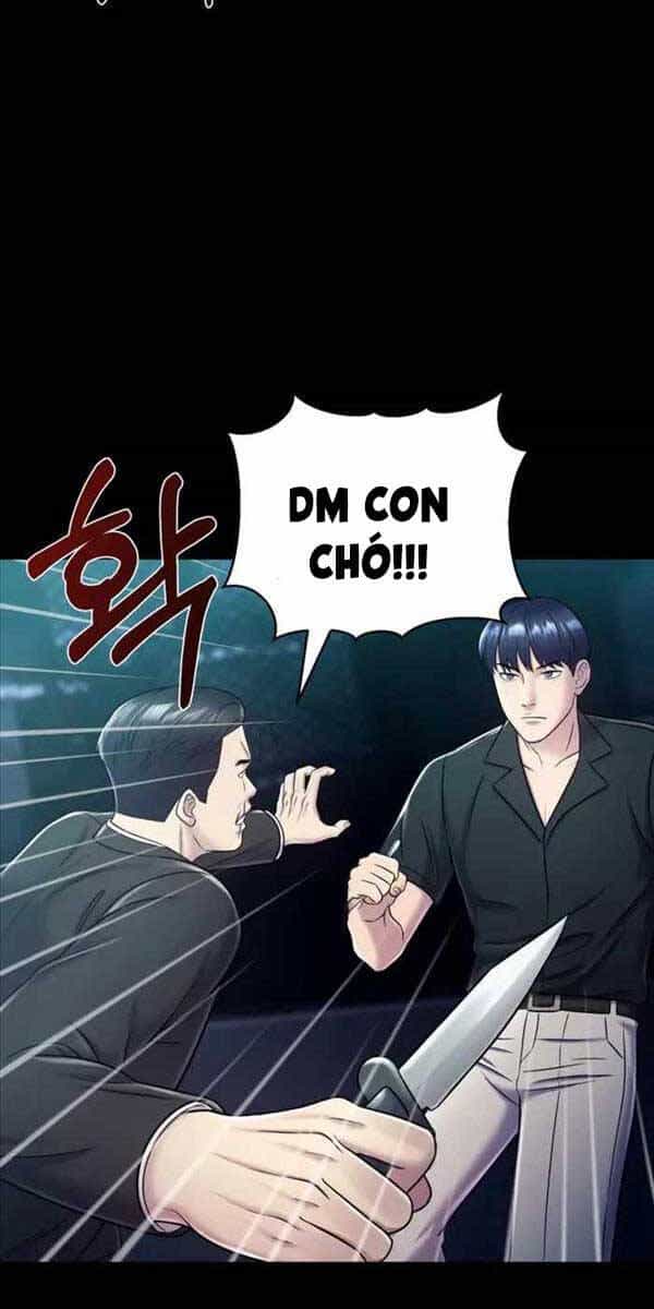 Kiếp Này Tôi Sẽ Là Phản Diện - Chương 14 - ảnh 9