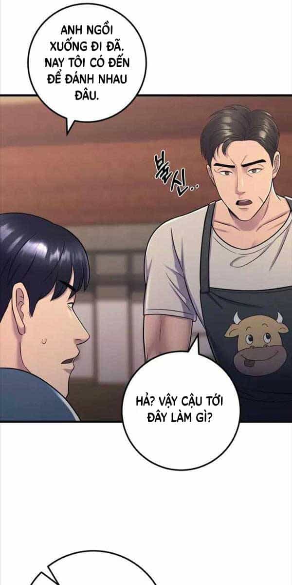 Kiếp Này Tôi Sẽ Là Phản Diện - Chương 14 - ảnh 90