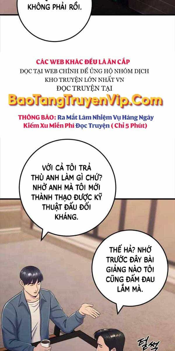 Kiếp Này Tôi Sẽ Là Phản Diện - Chương 14 - ảnh 92