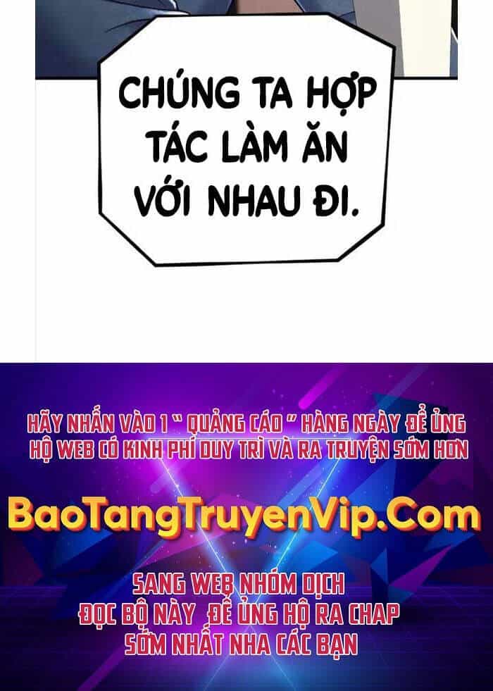 Kiếp Này Tôi Sẽ Là Phản Diện - Chương 14 - ảnh 98