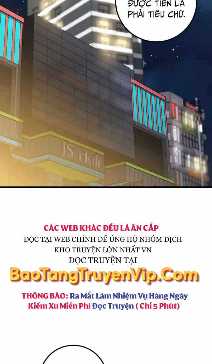 Kiếp Này Tôi Sẽ Là Phản Diện - Chương 15 - ảnh 102