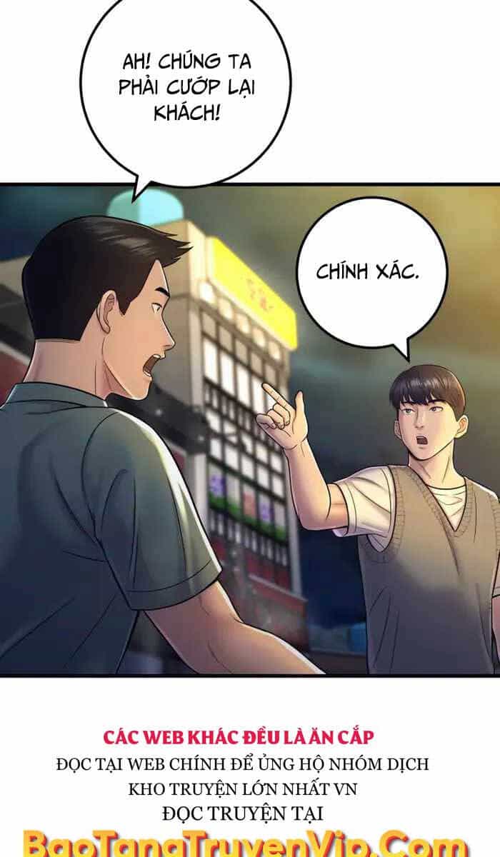 Kiếp Này Tôi Sẽ Là Phản Diện - Chương 15 - ảnh 107