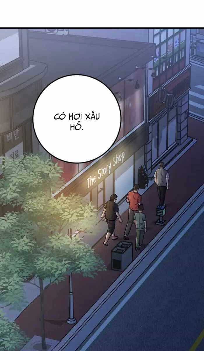 Kiếp Này Tôi Sẽ Là Phản Diện - Chương 15 - ảnh 114