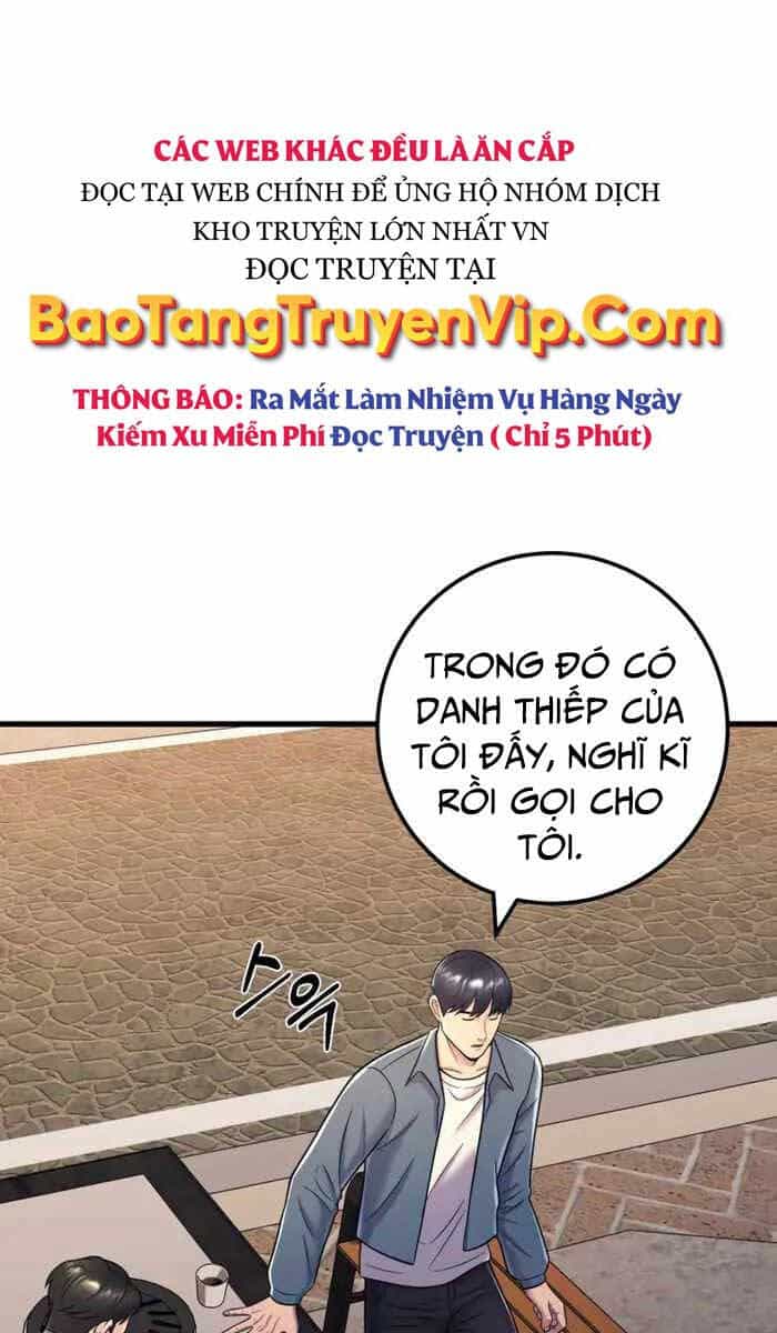 Kiếp Này Tôi Sẽ Là Phản Diện - Chương 15 - ảnh 15