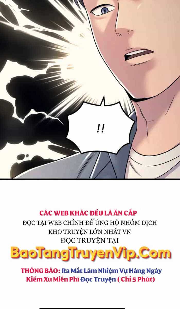 Kiếp Này Tôi Sẽ Là Phản Diện - Chương 15 - ảnh 20