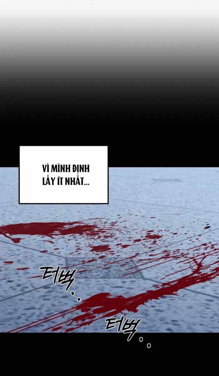 Kiếp Này Tôi Sẽ Là Phản Diện - Chương 15 - ảnh 24