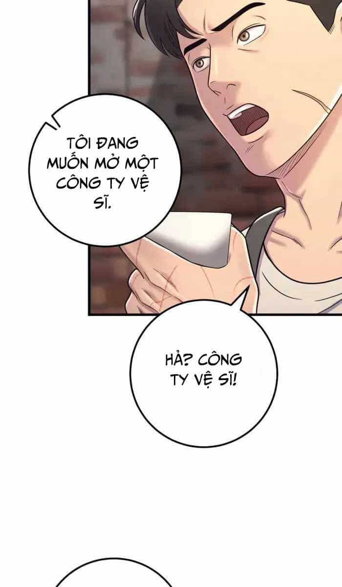 Kiếp Này Tôi Sẽ Là Phản Diện - Chương 15 - ảnh 3
