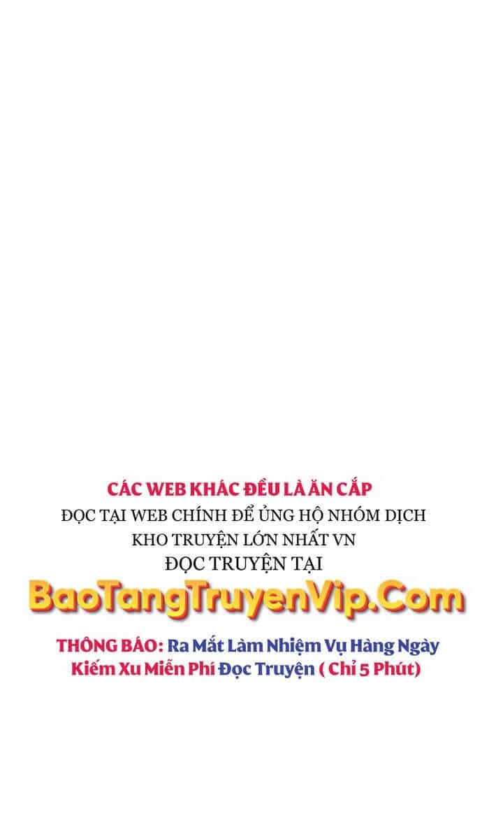 Kiếp Này Tôi Sẽ Là Phản Diện - Chương 15 - ảnh 36