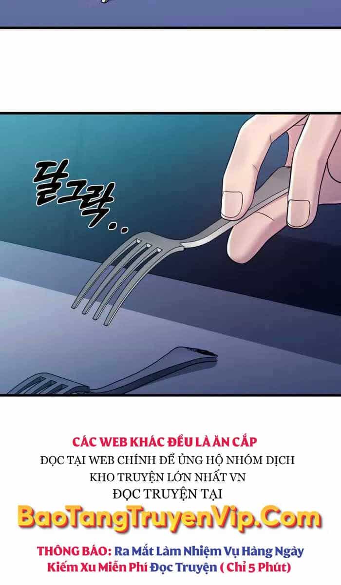Kiếp Này Tôi Sẽ Là Phản Diện - Chương 15 - ảnh 41