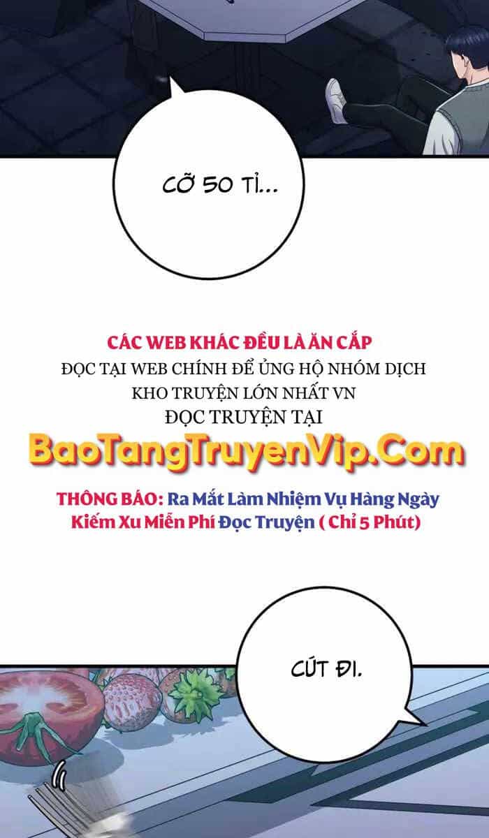 Kiếp Này Tôi Sẽ Là Phản Diện - Chương 15 - ảnh 54