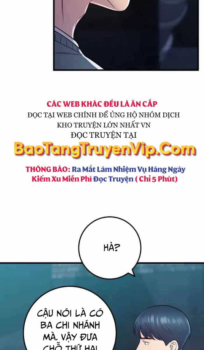 Kiếp Này Tôi Sẽ Là Phản Diện - Chương 15 - ảnh 59