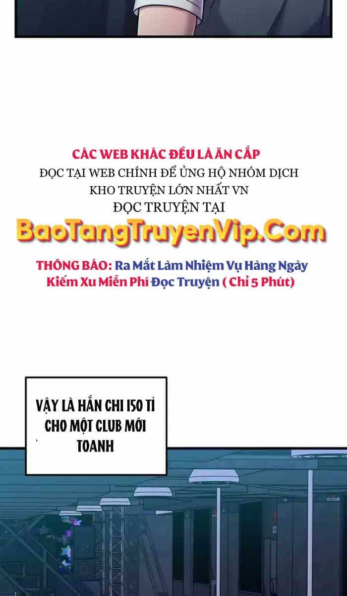 Kiếp Này Tôi Sẽ Là Phản Diện - Chương 15 - ảnh 63