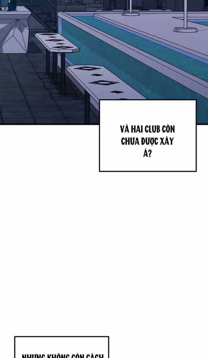 Kiếp Này Tôi Sẽ Là Phản Diện - Chương 15 - ảnh 64