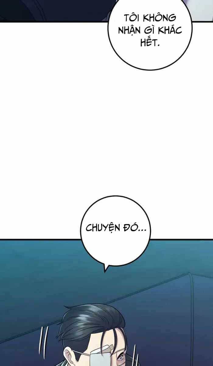 Kiếp Này Tôi Sẽ Là Phản Diện - Chương 15 - ảnh 69